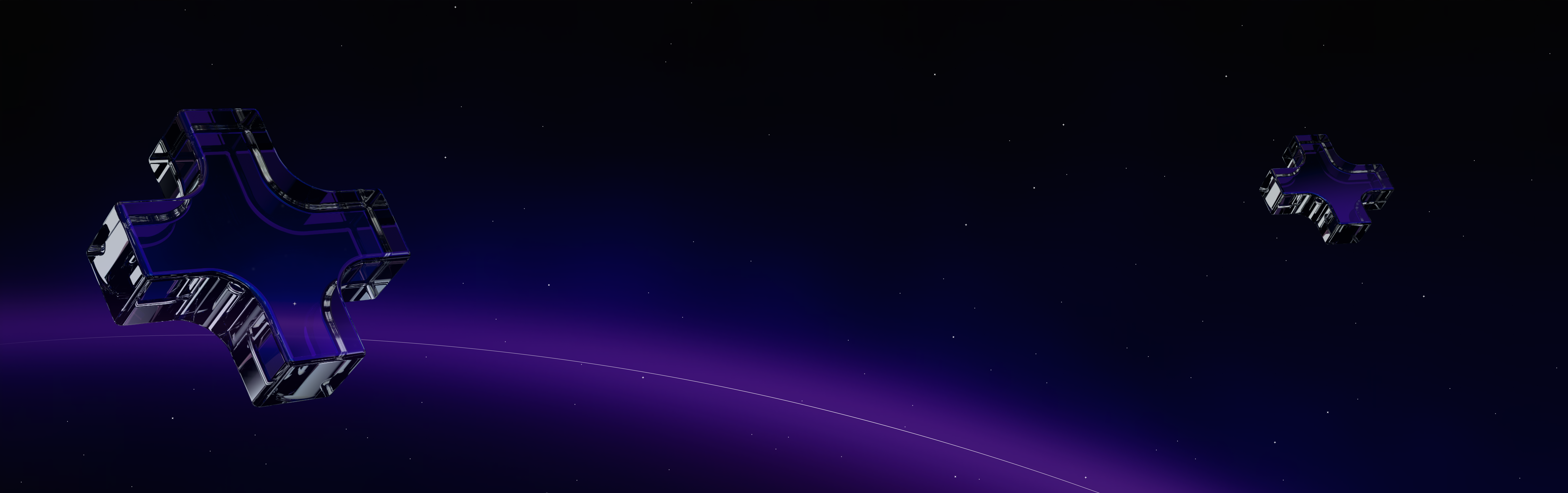Banner de fondo
